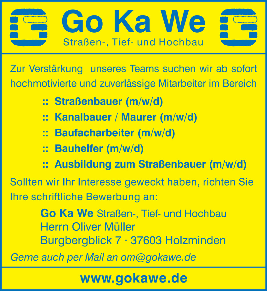 19C5F930-507D-4337-A4C9-4AD46A059CFB_1_105_c
