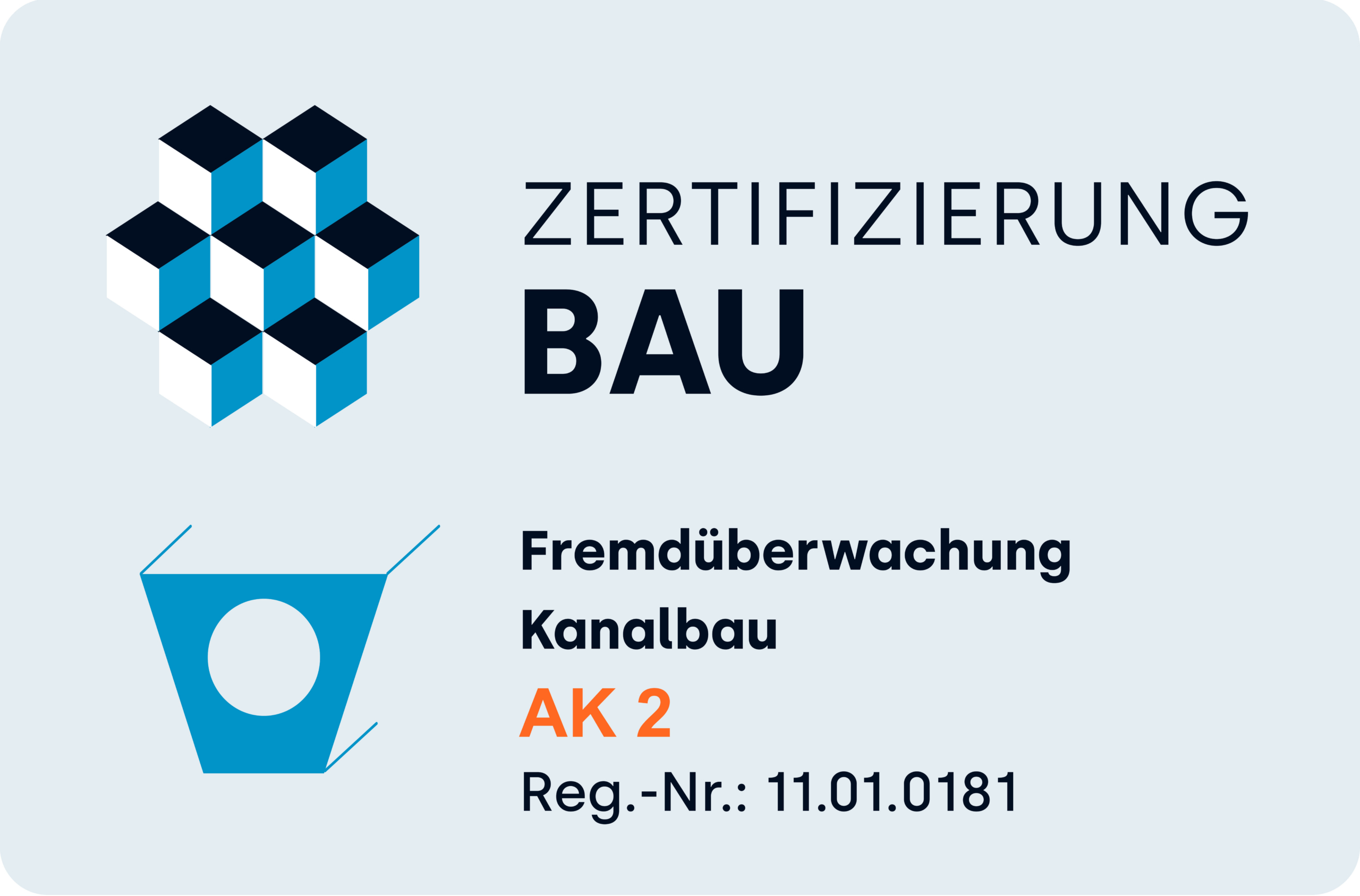 zertifizierung-fremdüberwachung-kanalbau